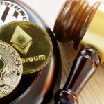 Former CFTC official supports an urgent regulatory framework for crypto & stablecoin