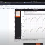 Cardano founder hits back against Hydra protocol critics 