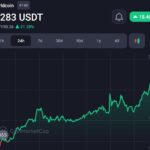 Ethereum co-founder invites former OpenAI CEO to join Cardano (ADA) 