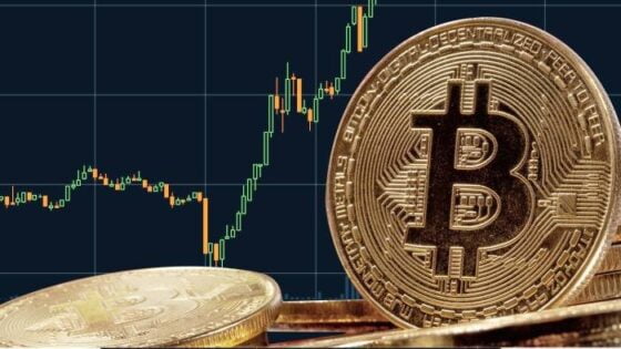 Bitcoin hits $37,000 despite US SEC intends to stop Bitcoin ETF launch: What is the next move? 8