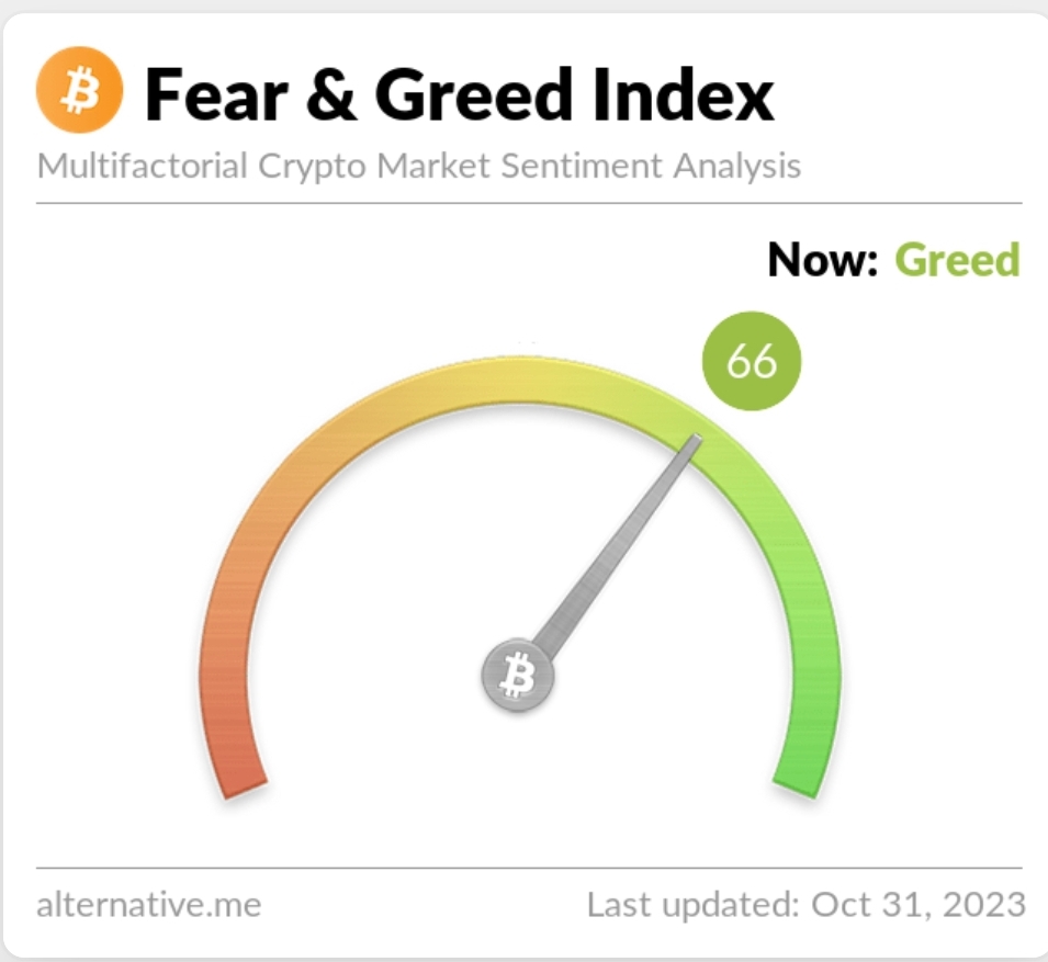 Billionaire Druckenmiller says "I don't own Bitcoin, but I should" 11