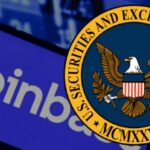Coinbase fights back against the American securities regulatory body