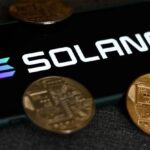 Crypto community speculates “Solana” is going to be the next Crypto ETF 