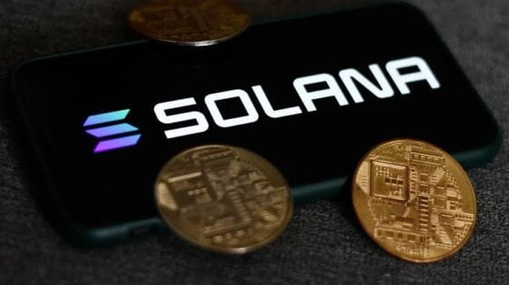 Crypto community speculates “Solana” is going to be the next Crypto ETF  7