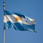 Cardano ambassador advocates to use $ADA as currency in Argentina