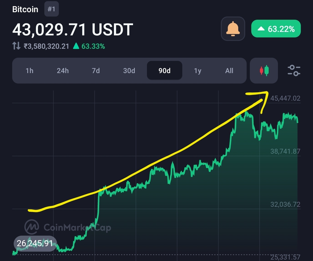 New Crypto tax rule in Japan will help Institutional money inflow 2