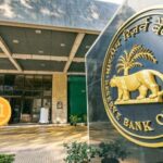 Once again Indian Central Bank advocates the “Crypto ban” idea, says no upside of adoption