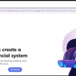 Caltyx crypto exchange shut down services, lost huge money