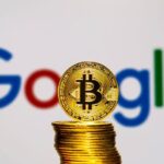 Google to allow Bitcoin spot ETF product advertisement in 3 days