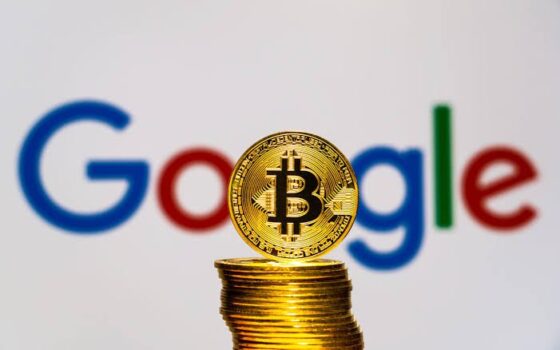 Google to allow Bitcoin spot ETF product advertisement in 3 days 20