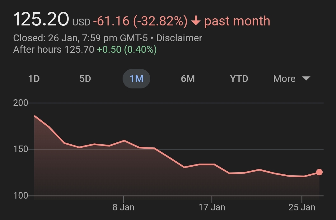 Legendary analyst says Bitcoin will face significant downturn momentum in the near term but pump… 6