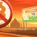 Indian Central Bank governor asks why people need to travel Bitcoin vehicles? Amid crypto exchanges ban