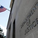 US DOJ charges 3 people who stole $400M from FTX crypto exchange via SIM swap attack