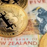 New Zealand Central Bank governor slams Bitcoin & Crypto and called these “misnomers”