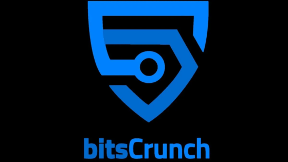 $BCUT, the native token of BitsCrunch, set to debut on KuCoin and Gate.io on February 20th 2