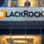 BlackRock is getting very little demand for Ethereum (ETH)