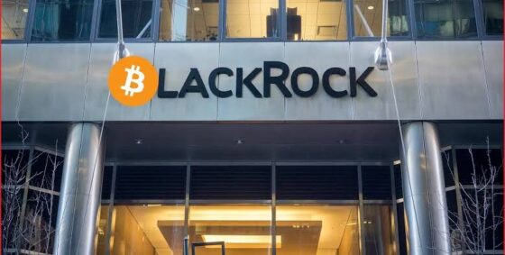 BlackRock is getting very little demand for Ethereum (ETH) 4