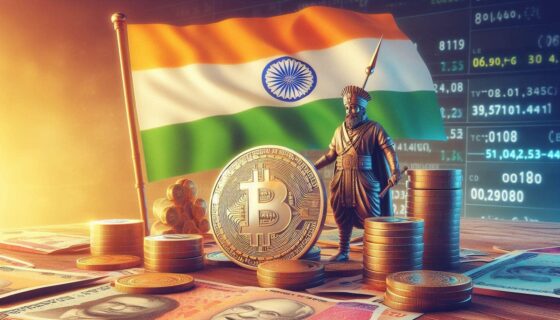 KuCoin Secures FIU registration in India amid crypto crackdown 14