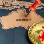 Australia is preparing for significant Bitcoin ETF launches in 2024