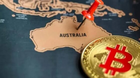 Australia is preparing for significant Bitcoin ETF launches in 2024 15
