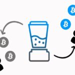 Understanding Bitcoin mixers – Your Privacy Matters