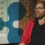 Ripple CTO says “I’m more likely to be Satoshi than Craig is” 