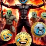 Solana co-founder dismisses claims of “meme coin’s negative impact on development”