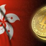 Chinese Companies Managing 1 Trillion Yuan in Hong Kong to See Approval for Bitcoin Spot ETF Applications Next Week