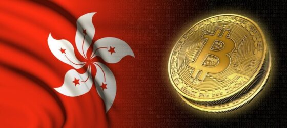 Chinese Companies Managing 1 Trillion Yuan in Hong Kong to See Approval for Bitcoin Spot ETF Applications Next Week 10