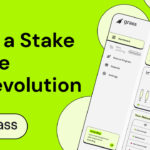 grass- Earn A Stake In The AI Rovolution