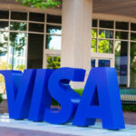 Visa Launches a Special NFT Auction Ahead of FIFA World Cup in Qatar