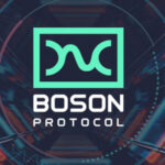 Boson Protocol Launches Redeemable NFTs For Real World Assets