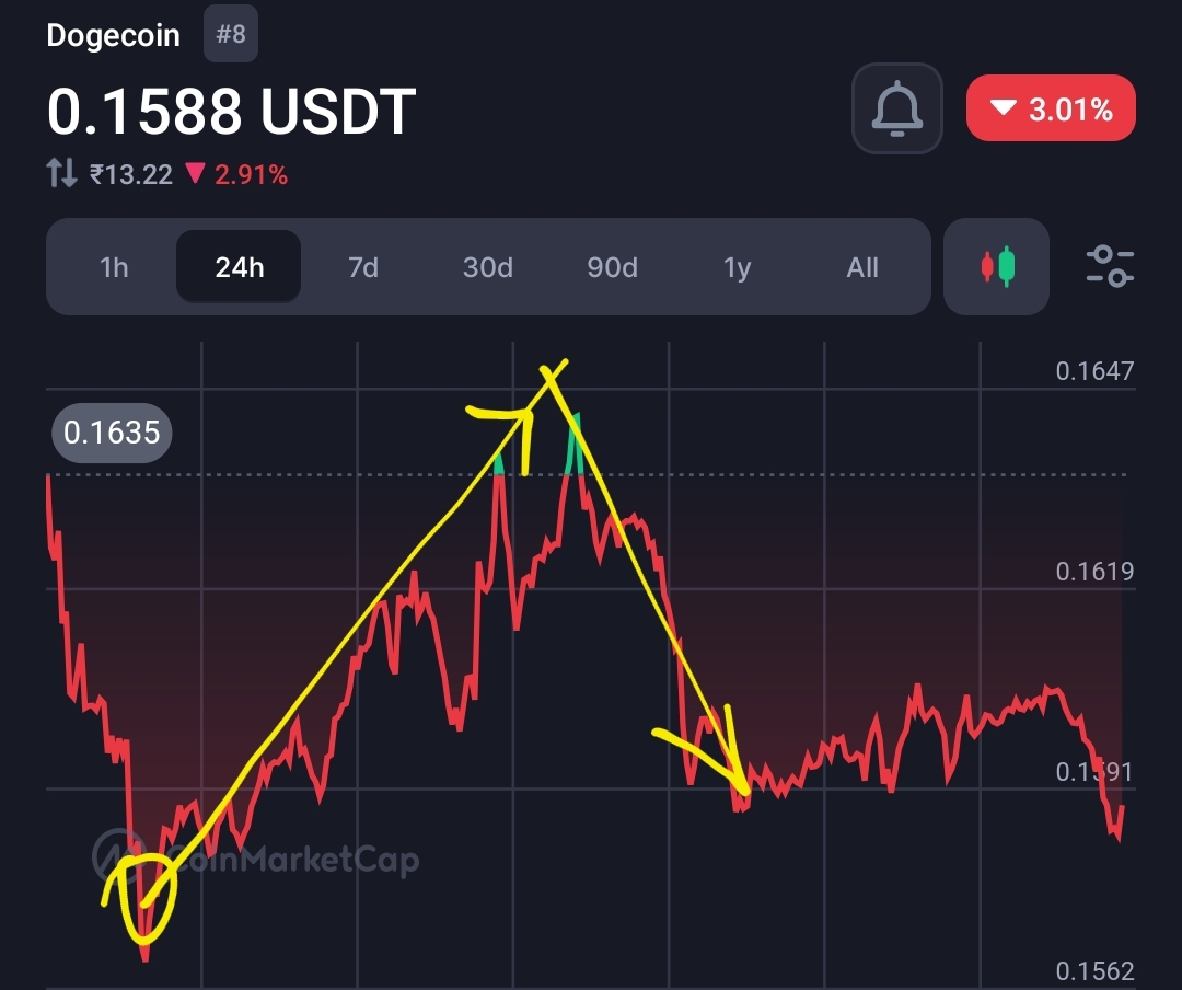 Donald Trump and Elon Musk Engage in High-Stakes Talks on Cryptocurrency Policy 2