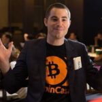 Bitcoin Cash (BCH) struggling badly, as its top leader was arrested for not paying taxes on crypto gains