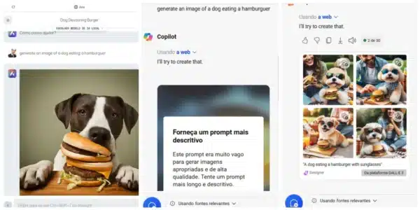 Opera Adopts Google Gemini to Power Its Browser AI Assistant, Image Generator 23