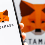 MetaMask to Offer its Users NFT Price Tracking in Collaboration With NFTBank