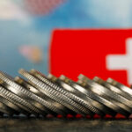 Swiss’ SEBA Bank Launches Regulated Custody Services for Blue Chip NFTs