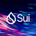 $Sui network says “There is no mystery about token ownership”