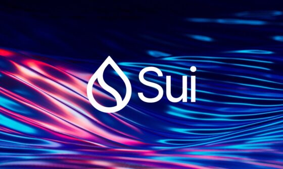 $Sui network says “There is no mystery about token ownership” 13