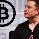 Bitcoin enthusiast says current BTC price was already predicted by Elon Musk in 2021 