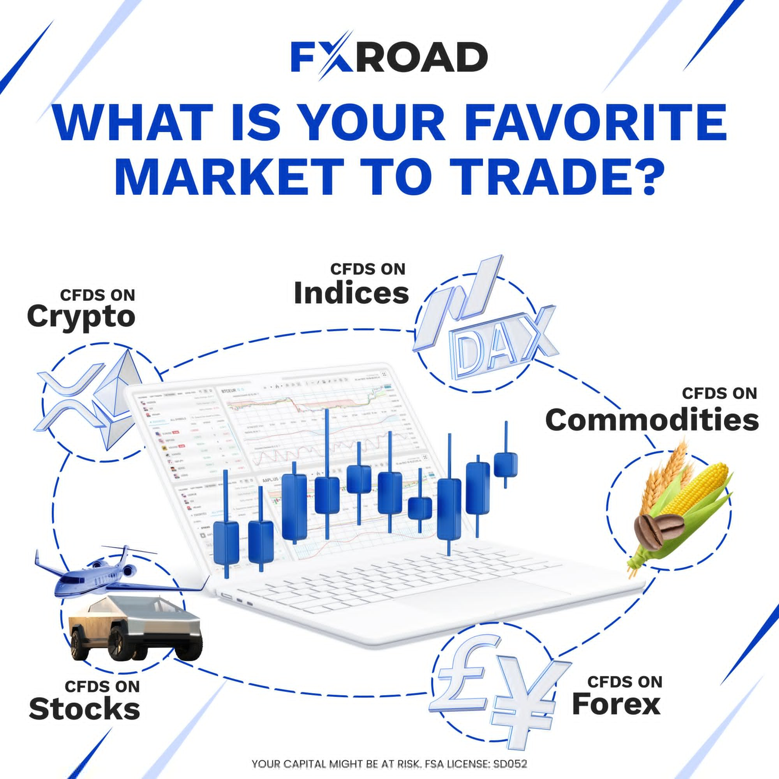 fxroad.com review