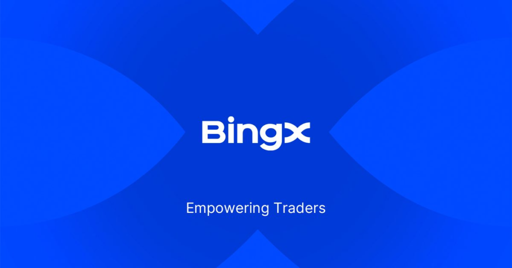 BingX Introduces Eigenlayer Token Spot Trading Amid Growing Popularity of Ethereum Restaking Ecosystem 9