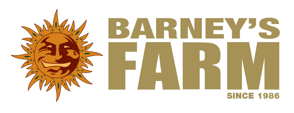 Unlock the Potential of Your Garden with Barney’s Farm USA Marijuana Seeds 2