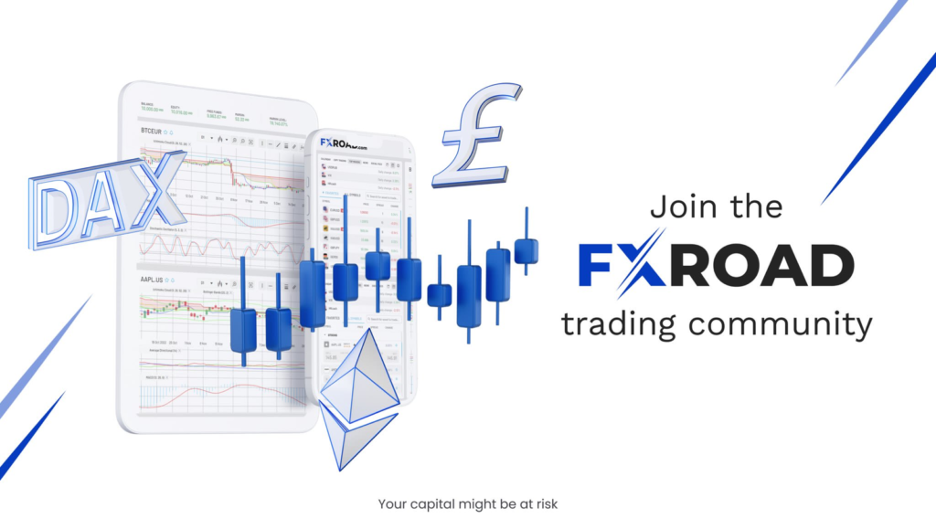 Exploring FXRoad.com: A Comprehensive Review for Traders of All Levels 1