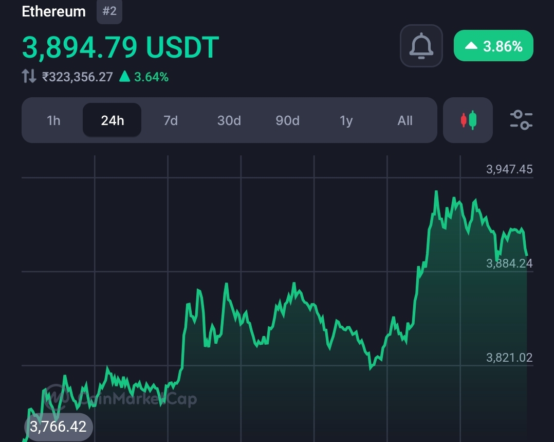 US State Wyoming to launch US dollar-pegged stablecoin $WYST 13