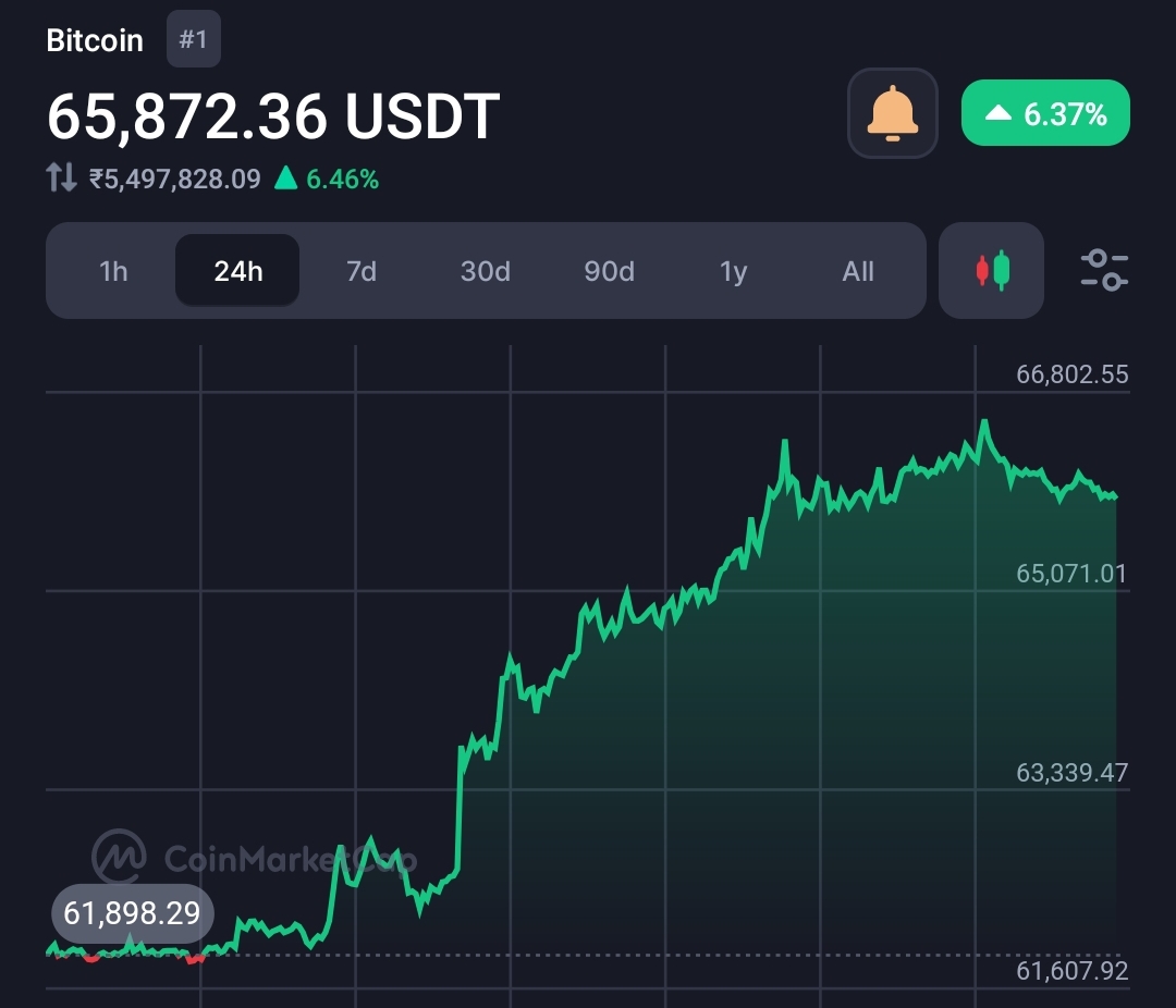 Bitcoin Payment firm IBEX Pay decides to wind business from the US  14