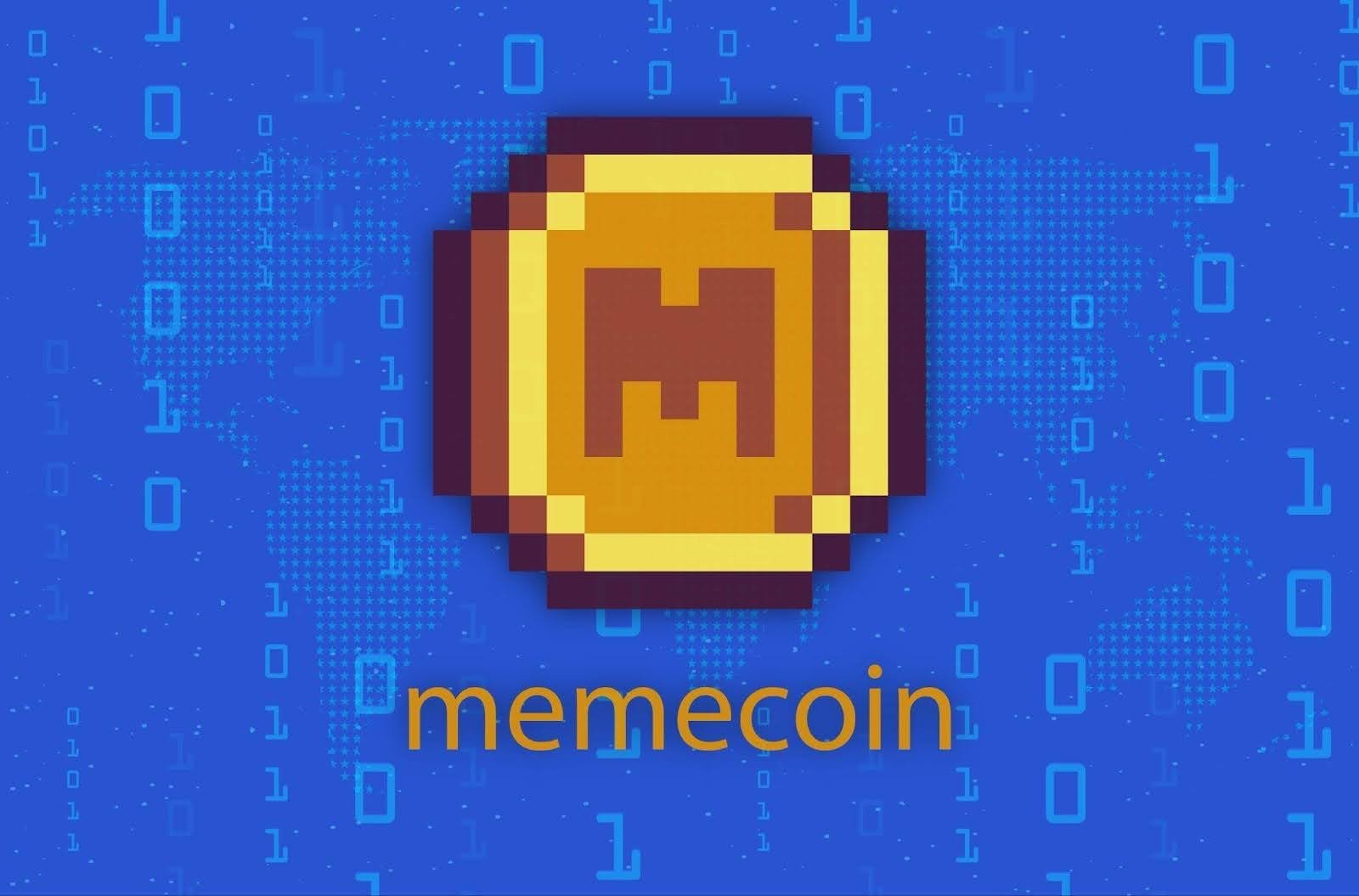 Telegram Founder Receives Donations In Notcoin Worth $7 Million, Rising Appeal For New Memecoin 19