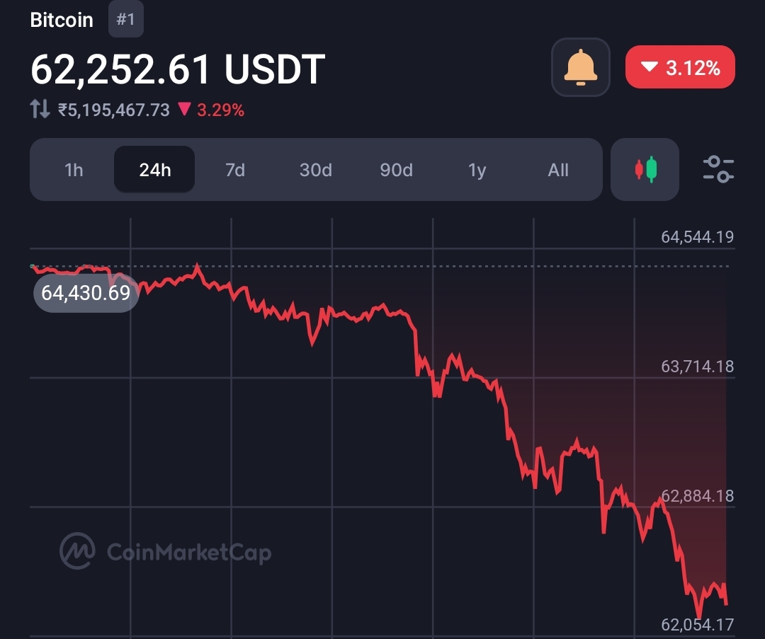 Metaplanet plans to buy  ¥1 billion worth of Bitcoin (BTC) 17