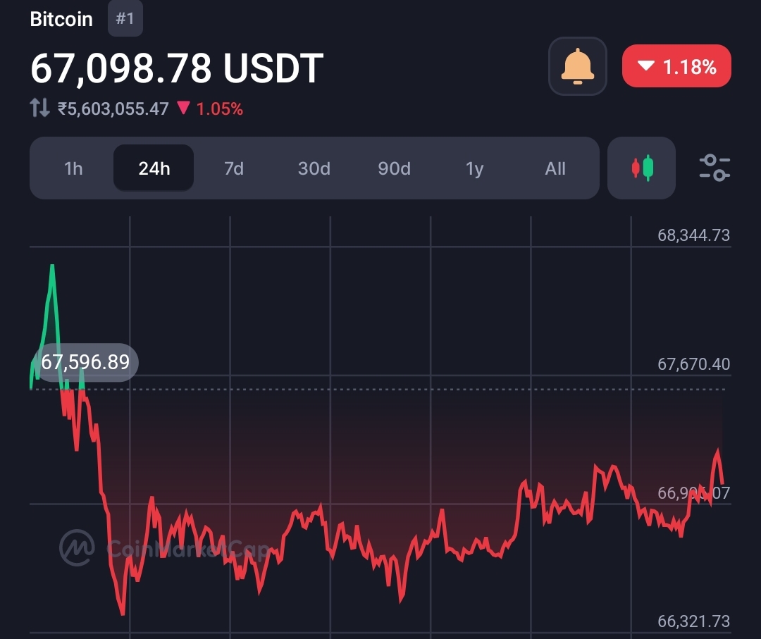 Tether CEO says Bitcoin is only decentralized while others are centralized  5