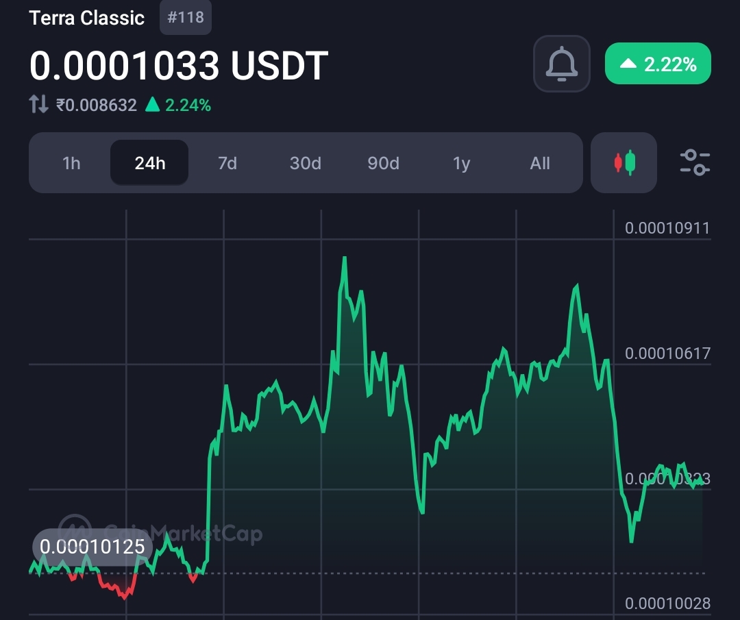 Infamous bankrupt crypto firm TerraForm labs agrees to settle the case with the US SEC 8